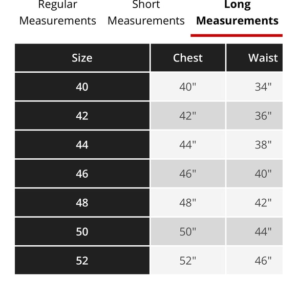 Men’s Stafford Navy blue sport coat  size 48R - Picture 6 of 8